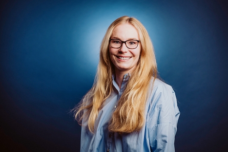 Jana Katharina Fischer tritt als Geschäftsführerin bei der PTA IT-Beratung GmbH ein